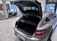 Volkswagen Arteon Kombi 2,0 l 235 kw