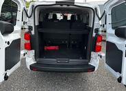 Toyota ProAce Verso 59