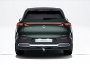 Mercedes-Benz Ostatní SUV 0,0 330 kw