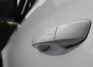 Škoda Kodiaq Kombi 2,0 l 140 kw