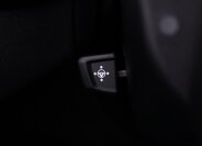 BMW Řada 5 Sedan 3,0 l 250 kw