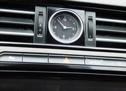 Volkswagen Arteon 28