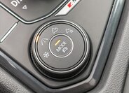 Volkswagen Tiguan 31