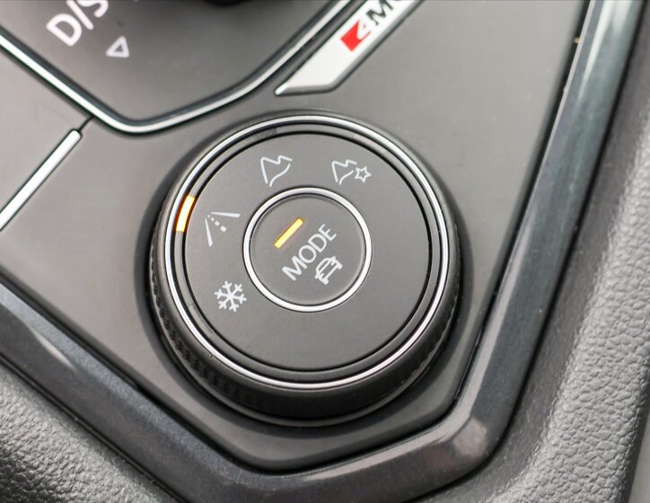 Volkswagen Tiguan 31