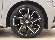 Škoda Scala Kombi 1,5 l 110 kw