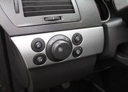 Opel Astra Kombi 1,6 l 85 kw