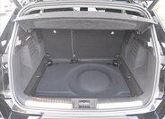 Mitsubishi Grandis SUV 1,8 l 104 kw