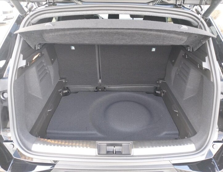 Mitsubishi Grandis SUV 1,8 l 104 kw