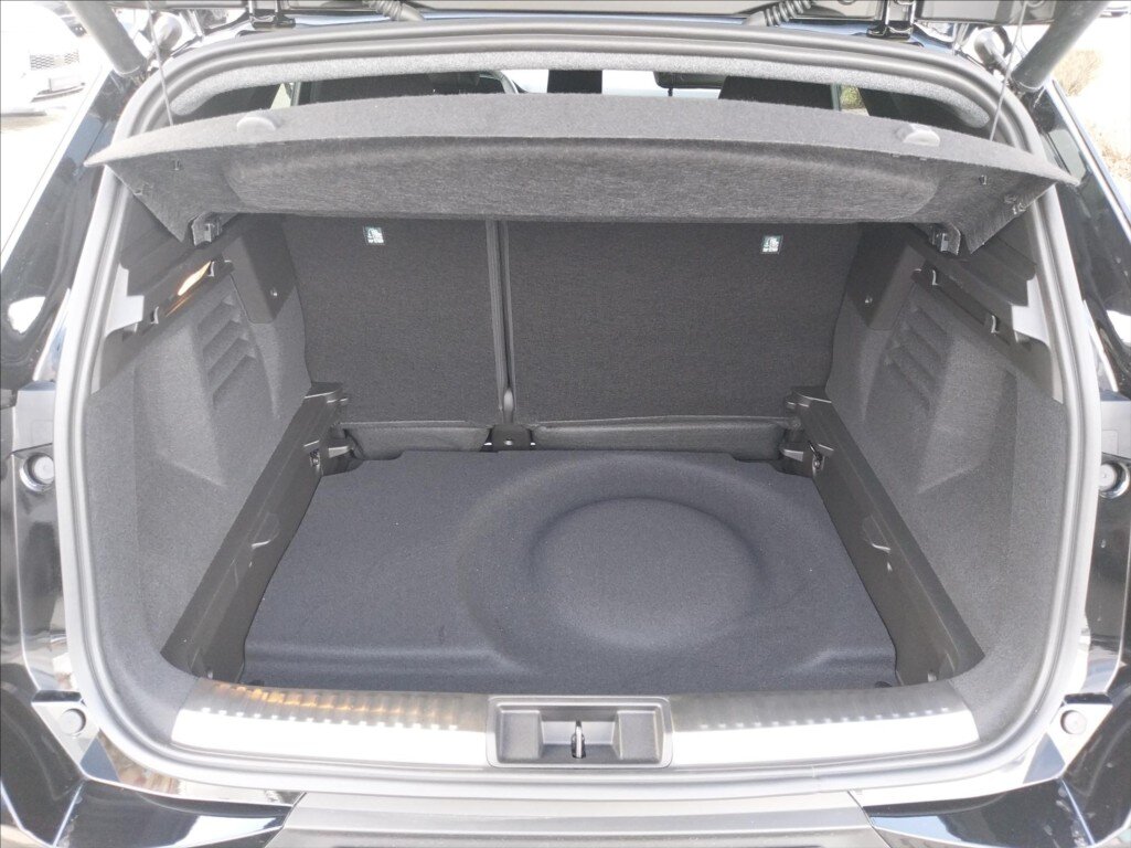 Mitsubishi Grandis SUV 1,8 l 104 kw