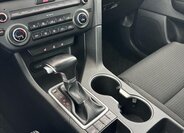 KIA Sportage SUV / Terénní 1,6 l 130 kw