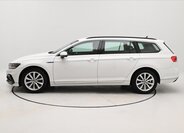 Volkswagen Passat Kombi 1,4 l 115 kw