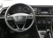 Seat Leon 27