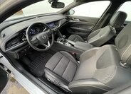 Opel Insignia Kombi 1,5 l 90 kw