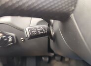 Audi Q5 SUV / Terénní 2,0 l 155 kw