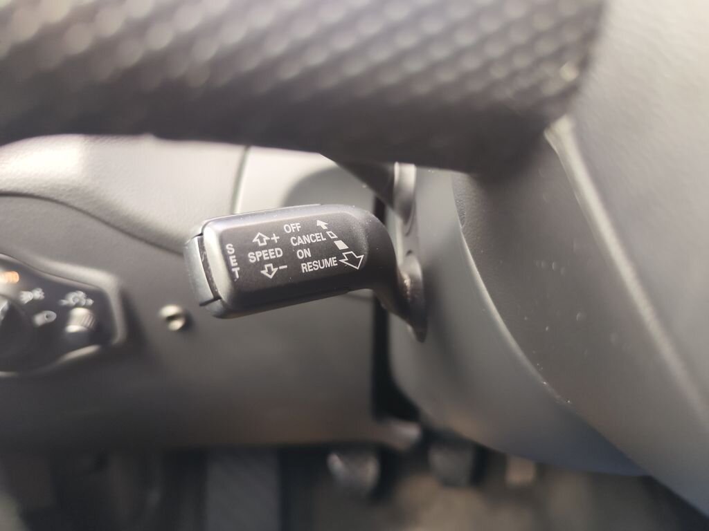 Audi Q5 SUV / Terénní 2,0 l 155 kw