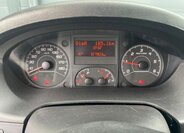 Citroën Jumper Ostatní 2,0 l 96 kw