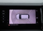 Škoda Kodiaq SUV / Terénní 2,0 l 147 kw