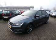 Seat Toledo 2