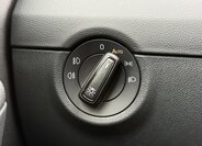 Škoda Octavia Kombi 1,4 l 110 kw