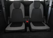 Citroën Grand C4 SpaceTourer MPV 1,5 l 96 kw