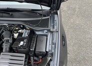 Volkswagen Passat 39