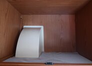 Fiat Ducato Ostatní 2,3 l 96 kw