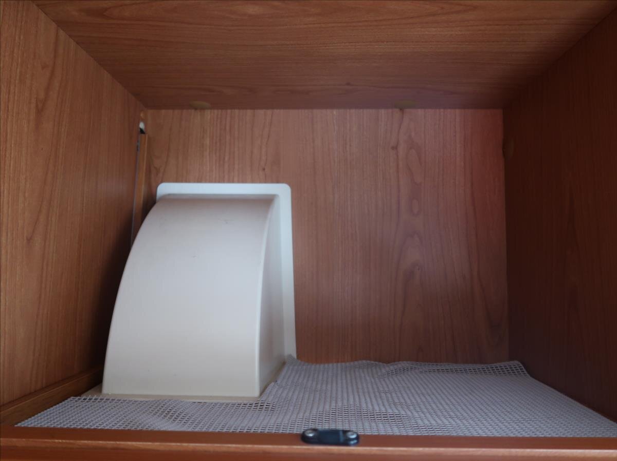 Fiat Ducato Ostatní 2,3 l 96 kw