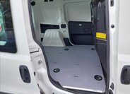 Fiat Dobló Pick-up 1,4 l 88 kw