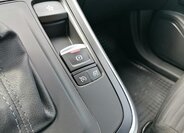 Renault Scénic Ostatní 1,8 l 88 kw