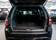 Dodge Durango SUV 5,7 l 268 kw