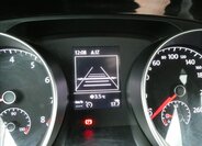 Volkswagen Touran 36