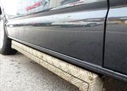 Volkswagen Caravelle 50