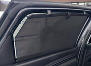 Hyundai Tucson SUV 1,6 l 110 kw