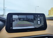 Hyundai Santa Fe SUV / Terénní 2,2 l 142 kw