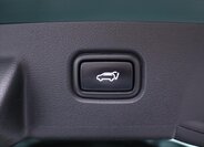 KIA Sportage SUV / Terénní 1,6 l 132 kw