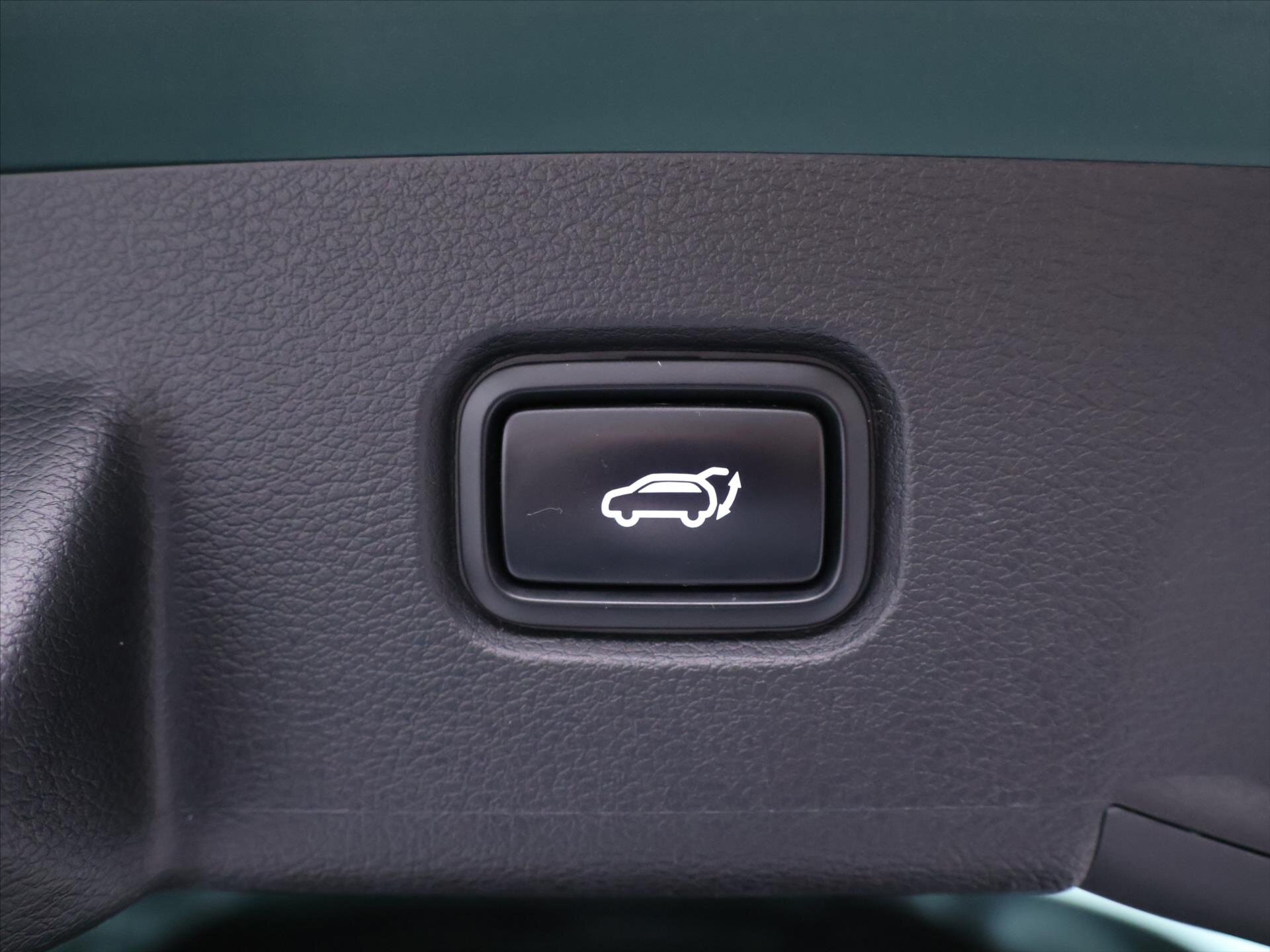 KIA Sportage SUV / Terénní 1,6 l 132 kw