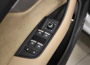 Audi Q7 SUV 3,0 l 290 kw