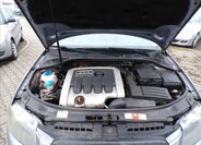 Audi A3 Hatchback 2,0 l 103 kw