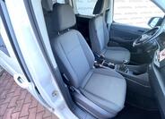Volkswagen Caddy 22