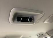 Volkswagen Caravelle 15