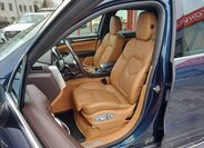 Porsche Cayenne 14