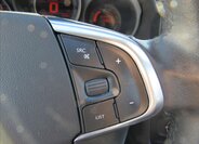 Citroën C4 Hatchback 1,6 l 88 kw