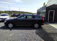 Volvo XC70 18