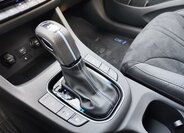 Hyundai i30 Liftback 2,0 l 206 kw