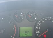 Ford Transit Ostatní 2,2 l 74 kw