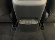 Hyundai i30 Kombi 1,5 l 70 kw