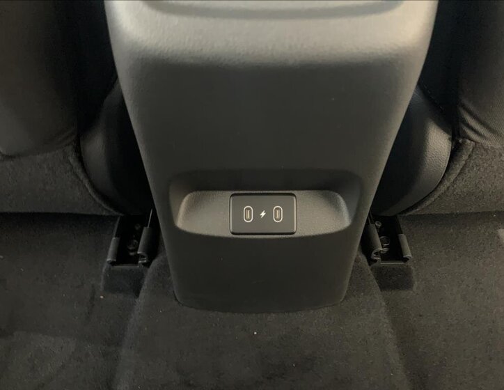 Hyundai i30 Kombi 1,5 l 70 kw