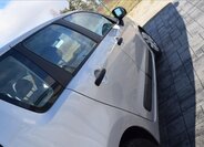 Citroën C3 Picasso Kombi 1,6 l 68 kw