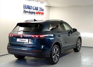 Volkswagen Tiguan SUV 1,5 l 110 kw