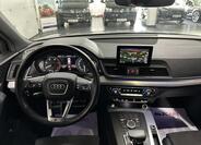 Audi SQ5 22